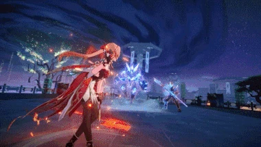 Watch This Showstopper Preview