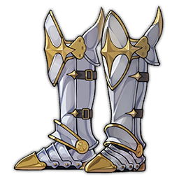 Knight's Iron Boots of Order | Honkai: Star Rail Wiki | Fandom Knight's Iron Boots of Order | Honkai: Star Rail Wiki | Fandom