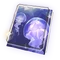Light Cone Reminiscence Icon