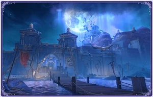 "Dragonbone City" Styxia (769 KB) "Dragonbone City" Styxia