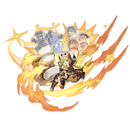 Character Hook Splash Art.png (1.78 MB) Hook Splash Art