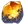 Item Divine Amber