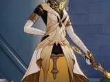 Garmentmaker