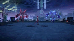 Stellaron Hunter Kafka Soulcaller