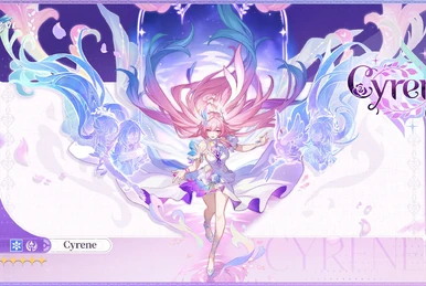 Yu-Gi-Oh! Duelist and Monsters Memorial Disc Blu-ray & DVD