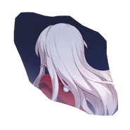 Character Clara Eidolon 1.png (658 KB) Eidolon Lv. 1