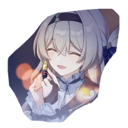 Character Firefly Eidolon 4.png (1.31 MB) Eidolon Lv. 4