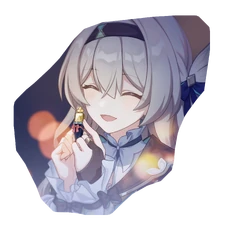 Character Firefly Eidolon 4.png (1,31 MB) Eidolon 4