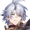 New 5✦ Character Phainon