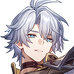 Phainon