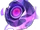 Raging Heart