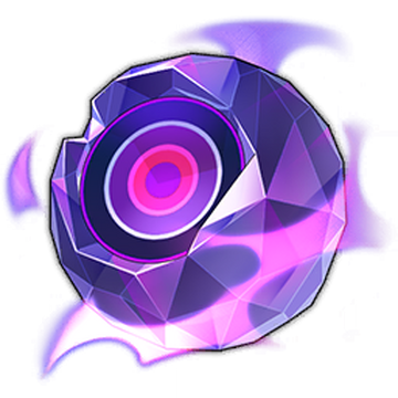 Raging Heart | Honkai: Star Rail Wiki | Fandom