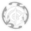 Eidolon Await for Years to Loom