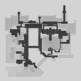 Map Central Starskiff Haven
