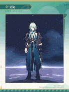 Preview Details 3 Official HoYoLAB Post