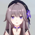 Herta Expressions Surprised.png (221 KB) Surprised