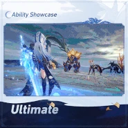 Introduction Details 5 Official HoYoLAB Post