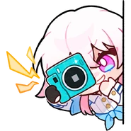 Undercover Pom-Pom Gallery No. 1