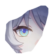 Character Cipher Eidolon 2.png (1.04 MB) Eidolon Lv. 2