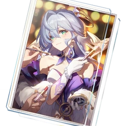Category:Light Cones Featuring Robin | Honkai: Star Rail Wiki | Fandom