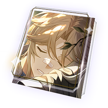 Sleep Like the Dead Honkai Star Rail Wiki Fandom