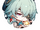 Anaxa: Ingenuity (Profile Picture)