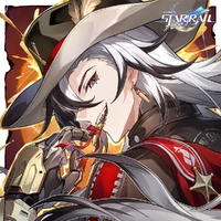 White Day 2025 Boothill