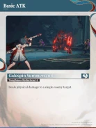 Preview Details 7 Official HoYoLAB Post