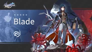 Character Blade HoYoLAB Introduction.png (1 MB) Official Introduction
