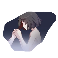 Character Xueyi Eidolon 6.png (562 kB) Eidolon 6