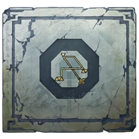 Continuance Inquisition to Rectitude Guidance for Stygian Lantern