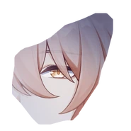 Character Jiaoqiu Eidolon 2.png (720 KB) Eidolon Lv. 2