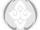 Bowstring Thunderclap