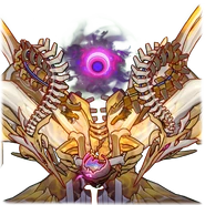 Enemy Decimator, Karma of Daythunder, Eye of Twilight.png (1.38 MB) Decimator, Karma of Daythunder, Eye of Twilight