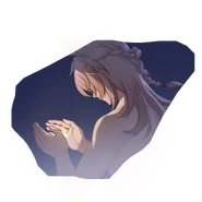 Character Jiaoqiu Eidolon 6.png (847 KB) Eidolon Lv. 6