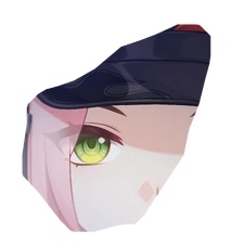 Character Rappa Eidolon 2.png (534 kB) Eidolon 2