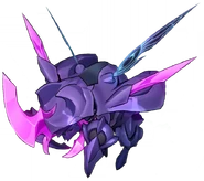 Gnaw Sting
