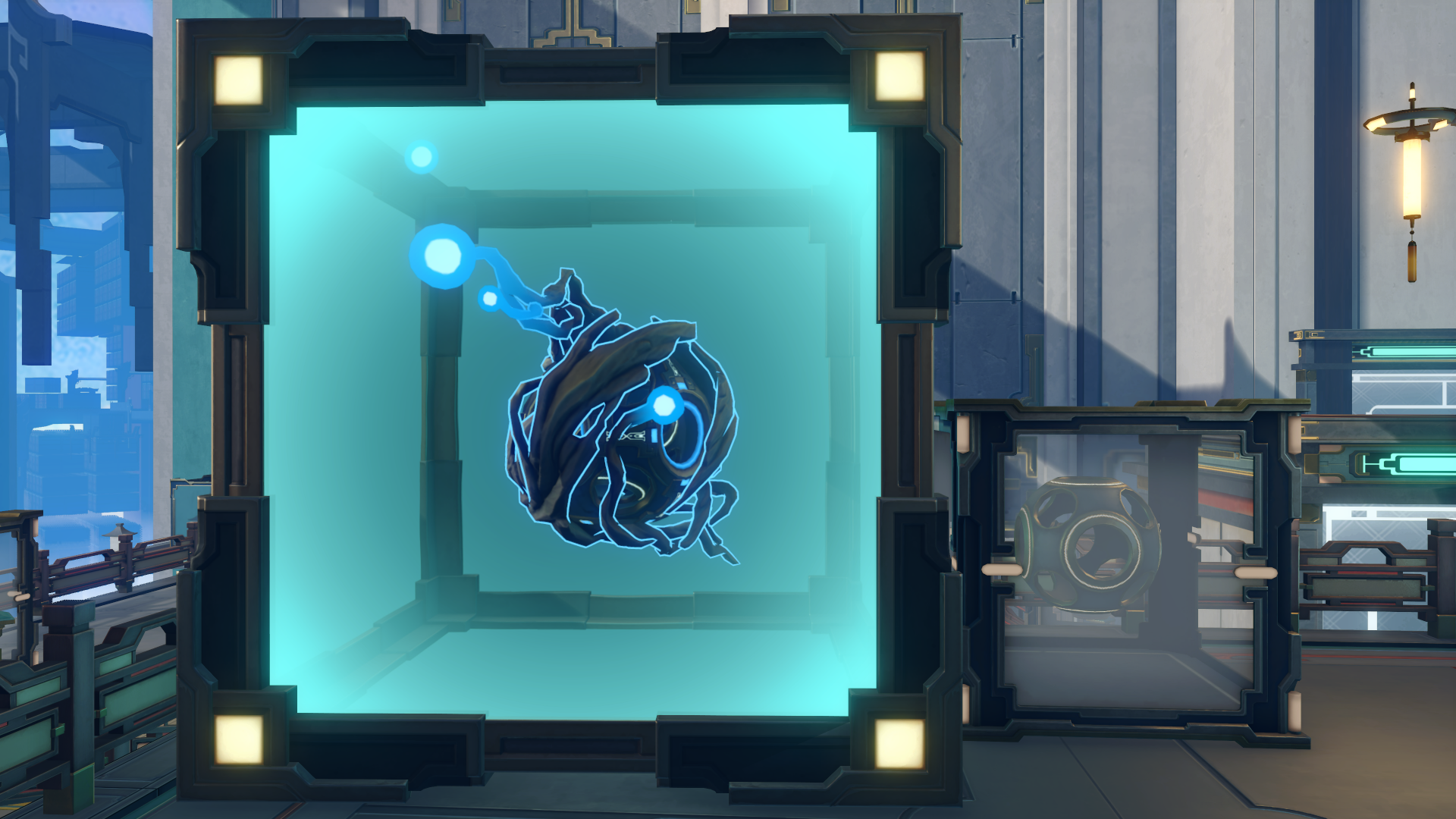 Starskiff | Honkai: Star Rail Wiki | Fandom