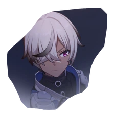 Character Arlan Eidolon 4.png (1,12 MB) Eidolon 4