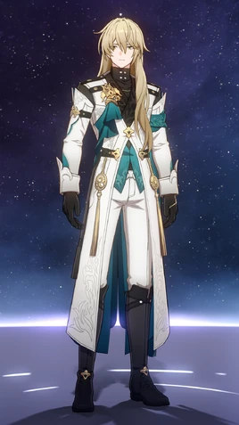 ภายในเกม