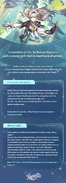 Firefly Character Introduction Details 2.png (2.8 MB) Introduction Details 2 Official HoYoLAB Post