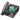 Small Chest Sent to the Sleepless Earl