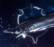 Unidentified Xianzhou Ship.png (814 KB) Currently unidentified Navium Astriger