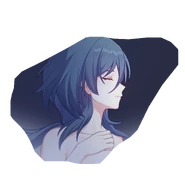 Character Natasha Eidolon 6.png (685 KB) Eidolon Lv. 6