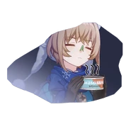 Character Lynx Eidolon 3.png (823 KB) Eidolon Lv. 3