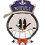 NPC Clockie Icon
