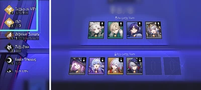 Tutorial Currency Wars Currency Wars