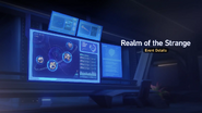 From July 31, 2025 to August 11, 2025 (1 week1 week1 week, 1 day, 13 hours, 17 minutes, 42 seconds remaining)([AS][AS]Asia and TW, HK, MO servers (GMT+8) 1 week1 week1 week, 1 day, 17 minutes, 42 seconds remaining) ([EU][EU]Europe server (GMT+1) 1 week1 week1 week, 1 day, 7 hours, 17 minutes, 42 seconds remaining) ([NA][NA]America server (GMT-5) 1 week1 week1 week, 1 day, 13 hours, 17 minutes, 42 seconds remaining)