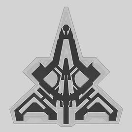 Map Master Control Zone