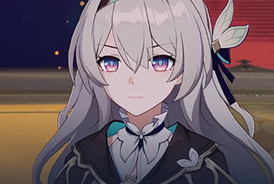 In Our Time | Honkai: Star Rail Wiki | Fandom